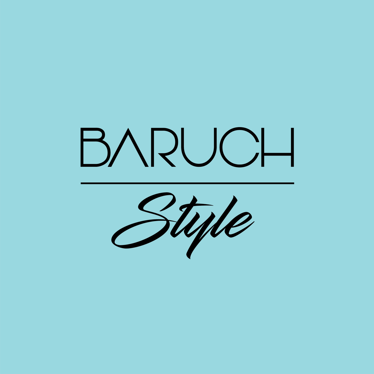 Baruch Style your store for the latest fashion trends online. – BARUCH ...